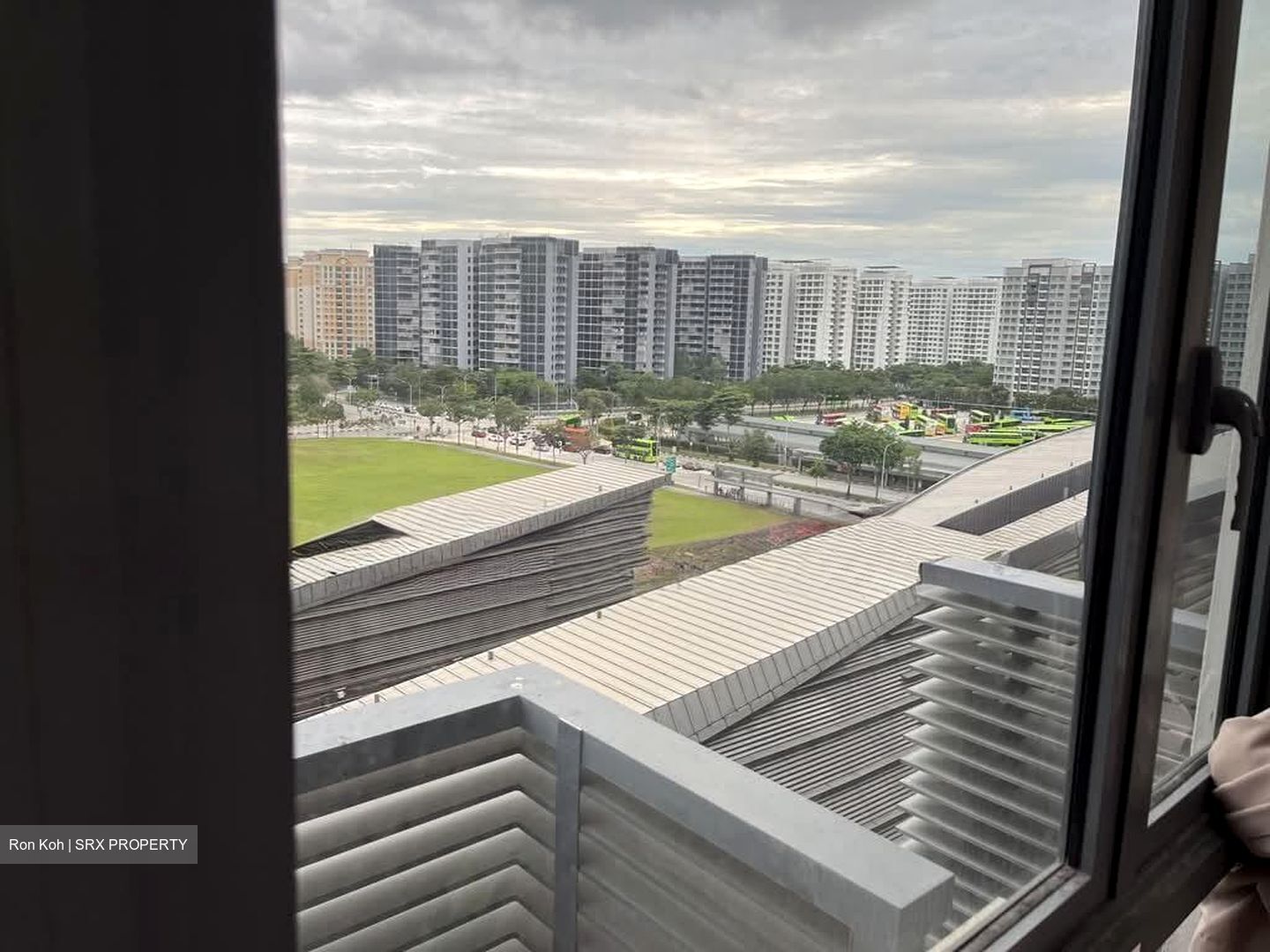 Watertown (D19), Apartment #568582411